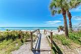 7520 Manasota Key Road - Photo 82
