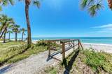 7520 Manasota Key Road - Photo 83