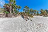 7520 Manasota Key Road - Photo 84