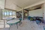 7520 Manasota Key Road - Photo 85