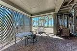 7520 Manasota Key Road - Photo 86