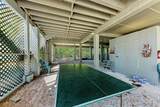 7520 Manasota Key Road - Photo 87