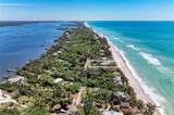 7520 Manasota Key Road - Photo 88