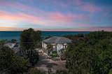 7520 Manasota Key Road - Photo 89
