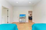 7520 Manasota Key Road - Photo 9