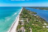 7520 Manasota Key Road - Photo 90