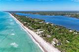 7520 Manasota Key Road - Photo 91