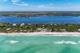 7520 Manasota Key Road - Photo 92