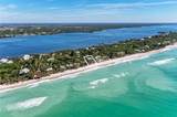 7520 Manasota Key Road - Photo 93