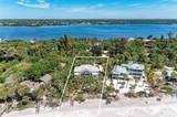 7520 Manasota Key Road - Photo 94