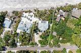 7520 Manasota Key Road - Photo 95