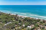 7520 Manasota Key Road - Photo 96