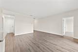 1437 2ND Street - Photo 10