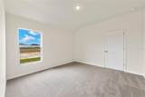 1437 2ND Street - Photo 11