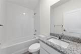 1437 2ND Street - Photo 12