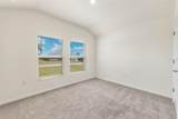 1437 2ND Street - Photo 13