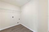 1437 2ND Street - Photo 14