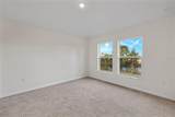 1437 2ND Street - Photo 15