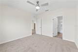 1437 2ND Street - Photo 16