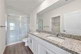1437 2ND Street - Photo 17