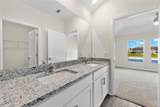 1437 2ND Street - Photo 19