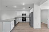 1437 2ND Street - Photo 2