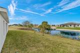 1437 2ND Street - Photo 20