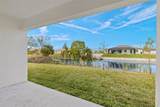 1437 2ND Street - Photo 21