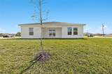 1437 2ND Street - Photo 22