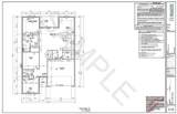 1437 2ND Street - Photo 24
