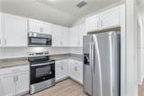 1437 2ND Street - Photo 3