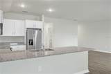 1437 2ND Street - Photo 4