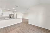 1437 2ND Street - Photo 5