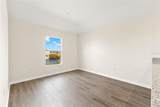 1437 2ND Street - Photo 6