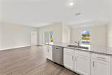1437 2ND Street - Photo 7