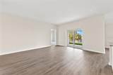 1437 2ND Street - Photo 8