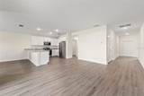 1437 2ND Street - Photo 9