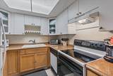 2901 26TH Street - Photo 11