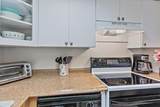 2901 26TH Street - Photo 14