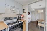 2901 26TH Street - Photo 15