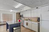 2901 26TH Street - Photo 45