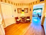 5553 Ashton Lake Drive - Photo 11
