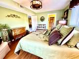 5553 Ashton Lake Drive - Photo 12