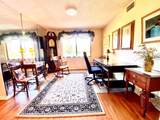 5553 Ashton Lake Drive - Photo 16