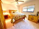 5553 Ashton Lake Drive - Photo 17