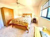 5553 Ashton Lake Drive - Photo 18