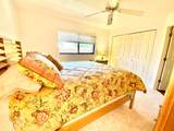 5553 Ashton Lake Drive - Photo 19
