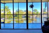 5553 Ashton Lake Drive - Photo 3