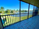 5553 Ashton Lake Drive - Photo 4