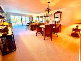 5553 Ashton Lake Drive - Photo 7